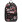 Jordan Τσάντα πλάτης Air Patrol Backpack